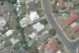 707 Anson Street, Mayfair, Hastings