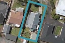 14 Shortland Street, Regent, Whangarei