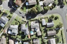 4 Babington Place, Torbay, Auckland