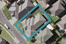 5 Banshire Close, Flat Bush, Auckland