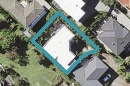 1/17 Commodore Parry Road, Castor Bay, Auckland