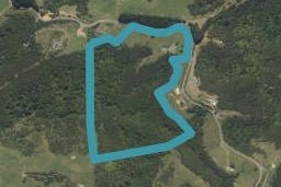 86 Rataroa Road, Pokeno