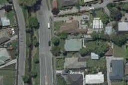 74 Quinns Road, Shirley, Christchurch