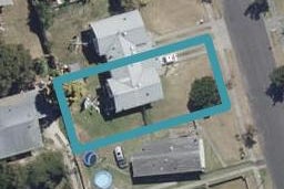 5 Sapphire Place, Chartwell, Hamilton