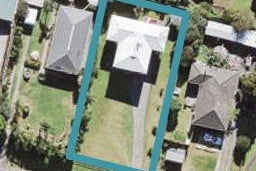 17 Albert Street, Riverhead, Riverhead