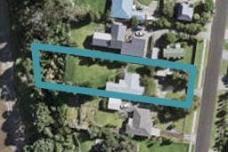 6 Domain Road, Weymouth, Auckland