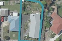 60 Mulford Street, Concord, Dunedin