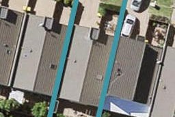 10 Els Close, Golflands, Auckland