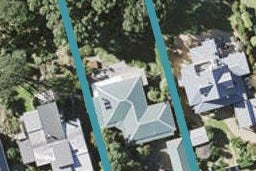 46 First View Avenue, Beachlands, Auckland