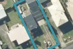 20 Baird Road, Tokoroa, Tokoroa