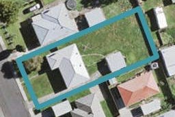 14 Rice Crescent, Papakura, Papakura