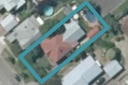 509 Whitehead Road, Hastings, Hastings