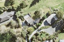 81 McKinney Road, Warkworth, Warkworth