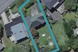 3 Simla Crescent, Khandallah, Wellington