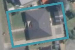 34 Grant Street, Temuka, Temuka