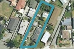 11 Muller Road, Blenheim, Blenheim