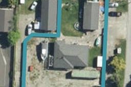 58 King Edward Street, Motueka