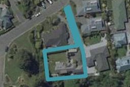 7 Brookford Place, Westmorland, Christchurch