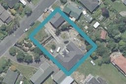10 Blackman Avenue, Sawyers Bay, Port Chalmers