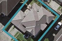 14 Stonemason Avenue, Stonefields, Auckland