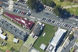 20 Marine Parade, Mount Maunganui, Mount Maunganui