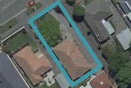 16 Halton Street, Strowan, Christchurch