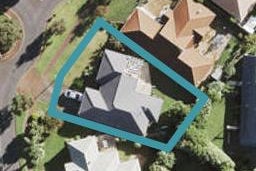 3 Connemara Court, West Harbour, Auckland