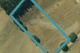 61 River Road, Waipawa