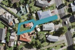159A Elliot Street, Pahurehure, Papakura