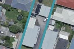 36 Mersey Street, Island Bay, Wellington