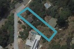 46 Bayview Road, Charteris Bay, Governors Bay