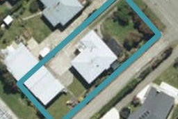 85 Waimea West Road, Brightwater