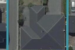 150 Holly Road, St Albans, Christchurch