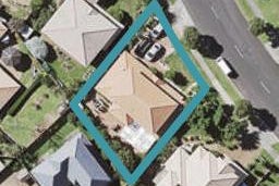 72 Orangewood Drive, Northpark, Auckland