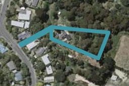 34A Leinster Avenue, Raumati South, Paraparaumu