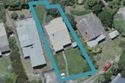 38 Khandallah Road, Ngaio, Wellington