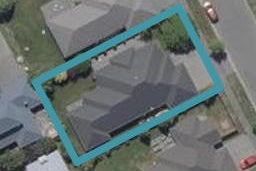 39 Globe Bay Drive, Templeton, Christchurch