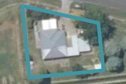 370 Brookfields Road, Meeanee, Napier