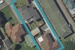 536A Ferguson Street, Palmerston North, Palmerston North