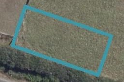 1/45 Borman Road, Huntington, Hamilton