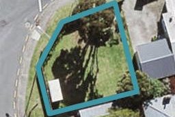215A Beach Haven Road, Beach Haven, Auckland