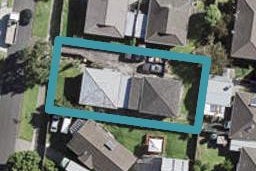 1/5 Suwyn Place, Weymouth, Auckland