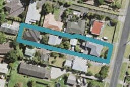 13 Ambler Avenue, Glen Eden, Auckland