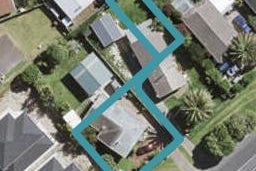 7/325 Swanson Road, Ranui, Auckland