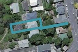 92 Nairn Street, Mount Cook, Wellington