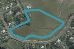 17 McLachlan Street, Waitati, Waitati