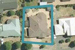 22 Karina Crescent, Redwoodtown, Blenheim