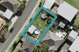 13A Hendry Avenue, Hillsborough, Auckland
