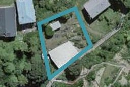 3B Plunket Street, Kelburn, Wellington