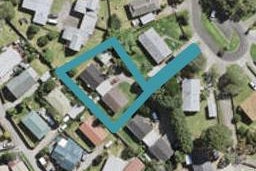 1/23 Afton Place, Ranui, Auckland